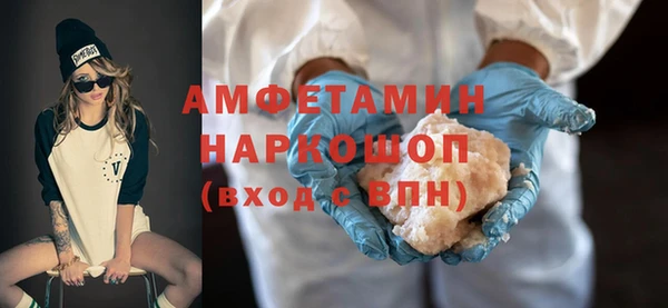 прущие грибы Аркадак