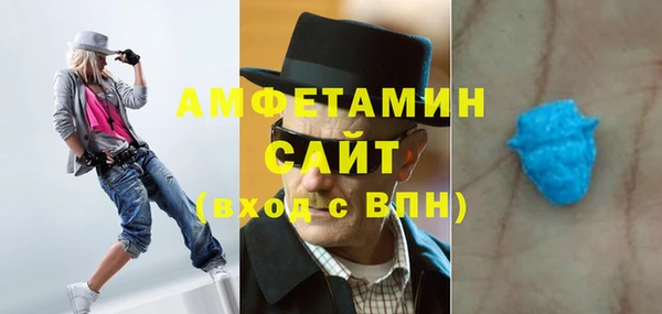 прущие грибы Аркадак