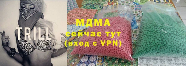 прущие грибы Аркадак