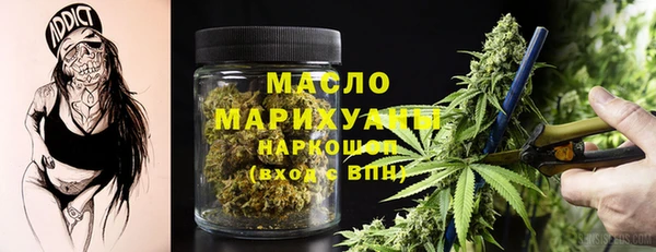 прущие грибы Аркадак