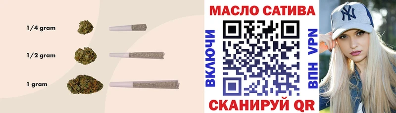 МЕГА вход  Бабушкин  нарко площадка формула  ТГК THC oil 